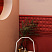 Orac Decor W113 декоративная панель